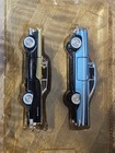 Diecast Road Champs Two Pack