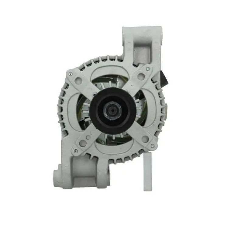 BV PSH 595.557.120.050 Alternatore +Line Original Alternatore-Corrente carica: 120A, Tensione: 12V - Immagine 3