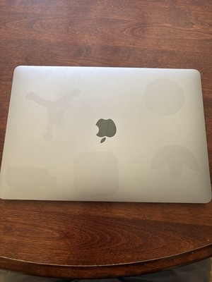 Apple MacBook Air 13  M1 Chip 2020   256GB SSD, 8GB Ram   Great Condition