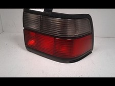 Feu arrière Rover 214