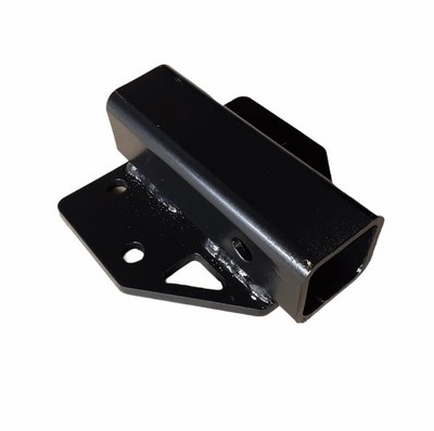 Kubota BX1870 Rear Hitch