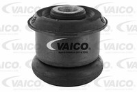 Vaico V10-1625 Lagerung, AchsköRper FüR Audi Seat Skoda VW