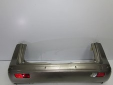 Pare-choc arrière Peugeot 5008