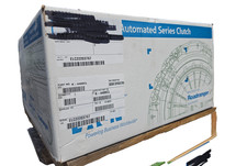 Eaton K-4488cl Roadranger Endurant Automated Series Diaphragm Spring Clutch Eaton K-4488cl Roadranger Endurant Automated Series Diaphragm Spring Clutch