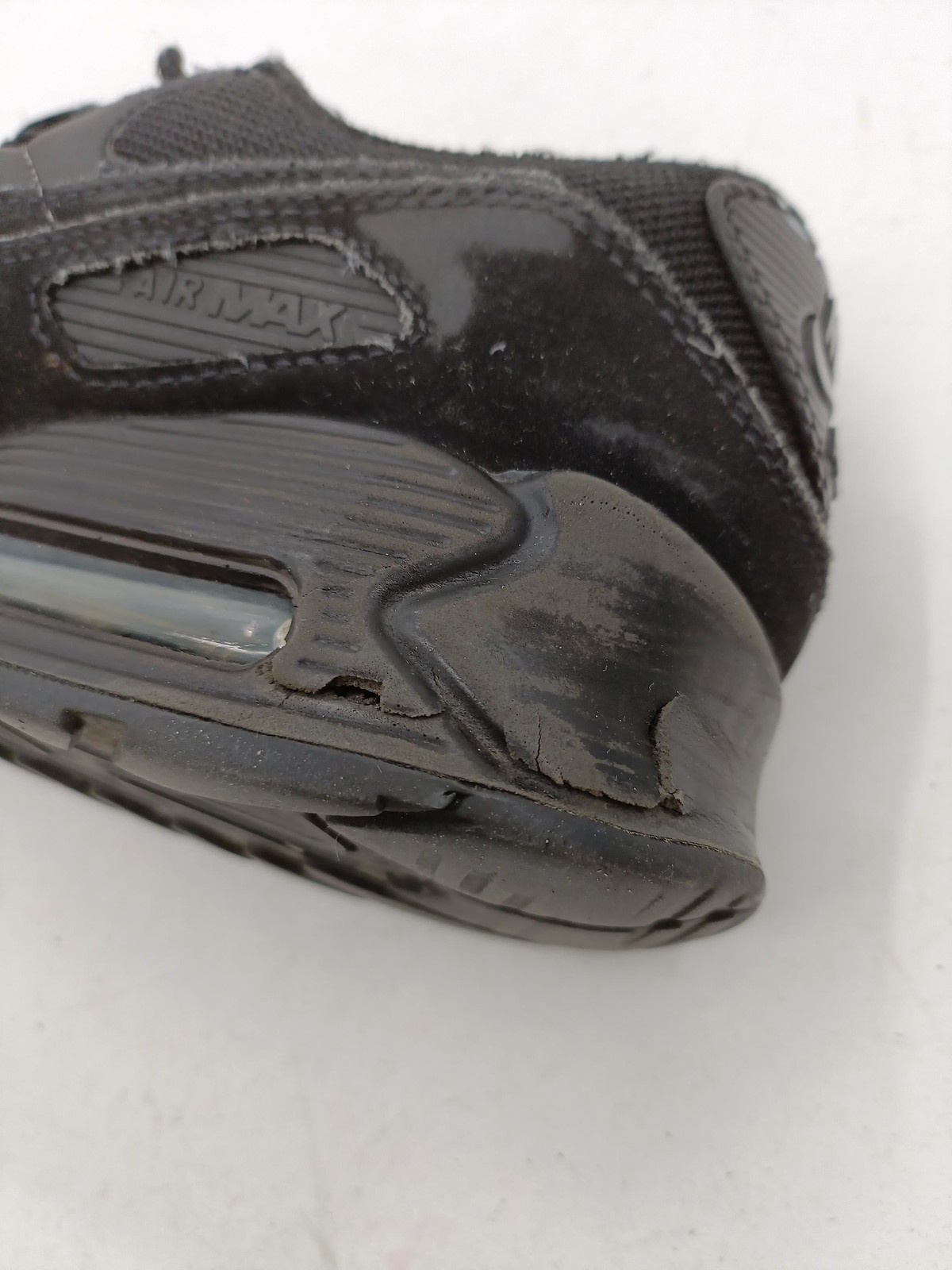 Thumbnail 12