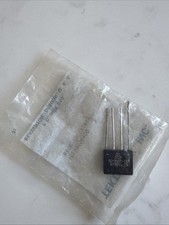 NEU Tektronix 152-0556-00 Brückengleichricht...