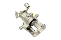 Bremssattel Hinterachse Links FÜR Ford Focus I (Daw, Dbw) - Maxgear 82-0063