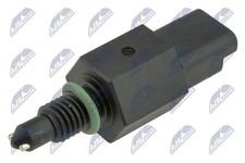 NTY Wassersensor Kraftstoffanlage ECW-LR-001 für LAND ROVER Range Rover Evoque