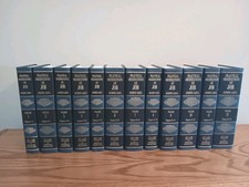 Practical Observations on Job 12 Volumes Jose...