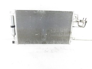 HYUNDAI TUCSON JM Klimaanlage Kühler 11421909 Diesel 103kw 2007 28318460