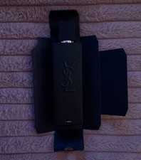 Ysl 100ml Aftershave