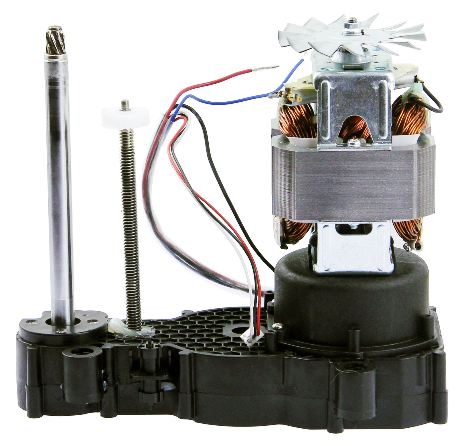 Ninja CREAMi Ice Cream Maker Drive Unit
