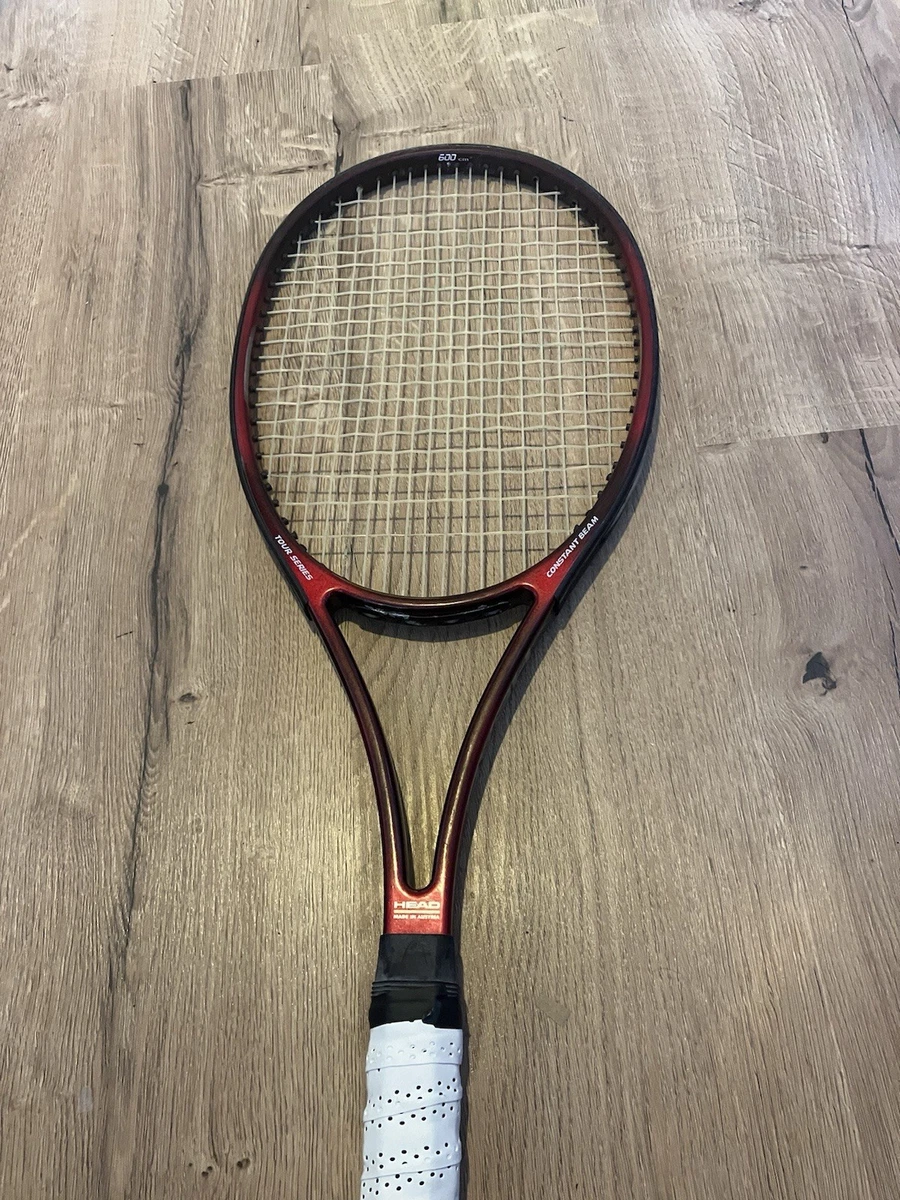 Head Prestige 600 online kaufen | eBay.de