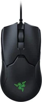 Razer Viper 8KHz Ultralight Ambidextrous Wired Gaming Mouse
