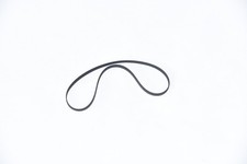 Belt for JVC Victor TD-V711 TDV711 Cassette Deck
