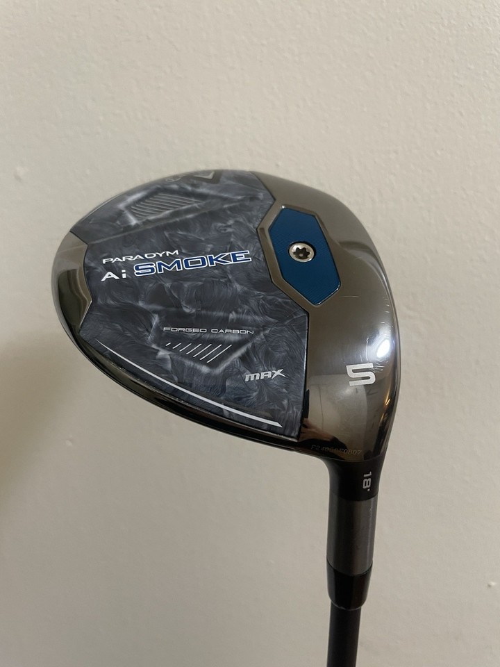 Acuity Turbo Plus Complete Full Set Right Handed | | Buy and Sell on