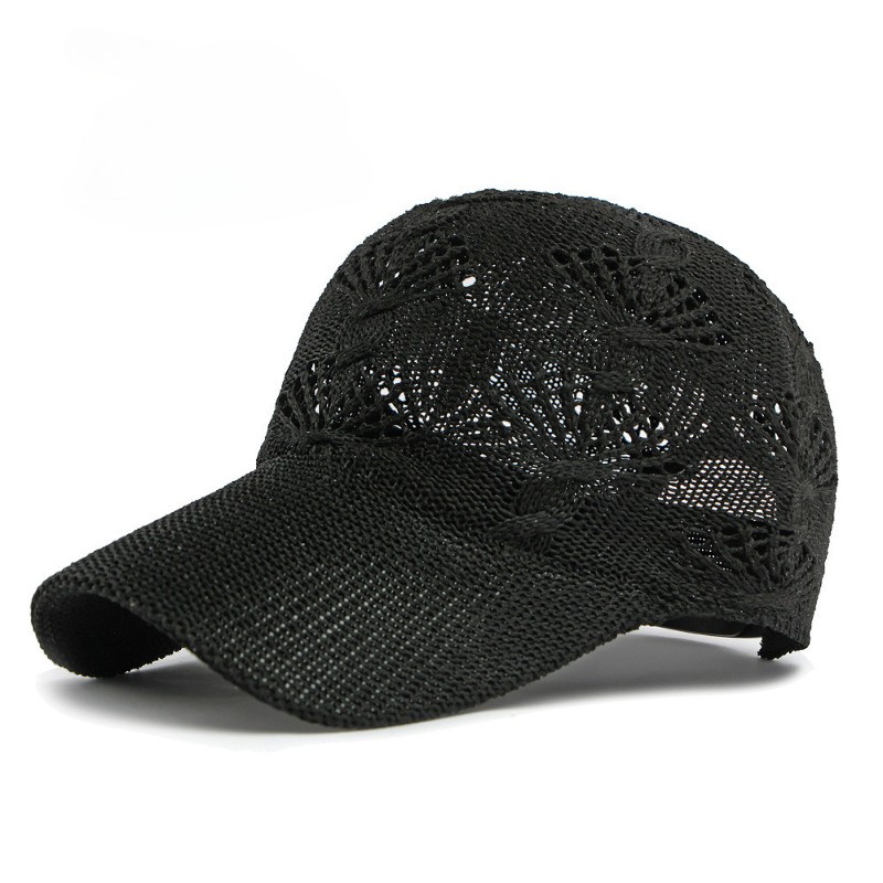 Picture 1