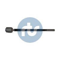 RTS Axialgelenk Spurstange 92-90139 FüR Lancia Bravo Fiat Delta Stilo 2 Multi 3