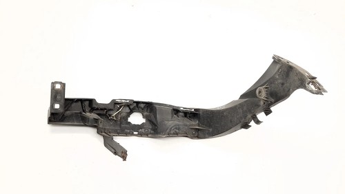 BMW X1 E84 Halterung Scheinwerfer Rechts 2990180 2.0 Diesel 135 kW 2014