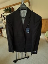 Men s Jos. A Bank Suit - Size 42L 34x32 - New With Tags