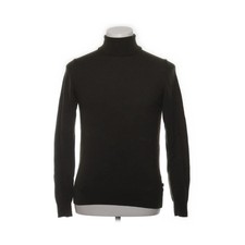 J.Lindeberg, Rollkragenpullover, Größe: M, ...