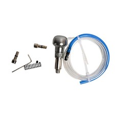 Machine à graver, poignée de gravure, pièce à main, machine pneumatique pour