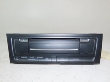 Autoradio Audi A5