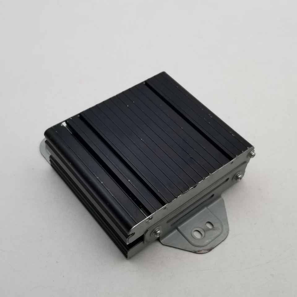2006 - 2012 Mercedes X164 GLK350 ML450 GL450 Power Inverter Module A2049820020 - Image 3 of 4
