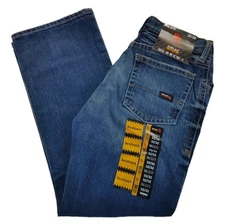 ARIAT Work Men's Flame Resistant FR M4 Relaxed Boot Cut 32/32