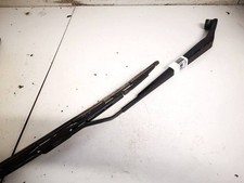 Jeep Grand Cherokee 2005 Wiper Blade used, Genuine FR2238671-15