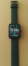 Amazfit Bip 3 Pro Black  wie NEU mit OVP