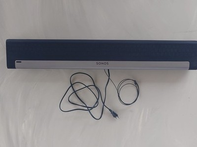 Sonos Playbar Soundbar