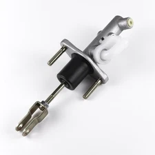 Luk Clutch Master Cylinder P N Lmc439