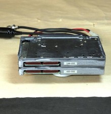 Kenwood TM Series Power Unit 145 430MHz 10W Modul TM741 TM841 TM941