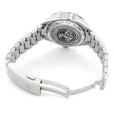 OMEGA Seamaster Planet Ocean 6000M Ultra Deep 215.30.46.21.04.001 SW14983 3