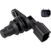 Febi Bilstein 106807 Sensor Nockenwellenposition FüR Mazda 3 5 6 Mx 5 Gg Gh Gy