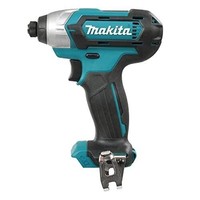 Makita 10,8V Akku Schlagschrauber TD110DZ Nur GehäUse