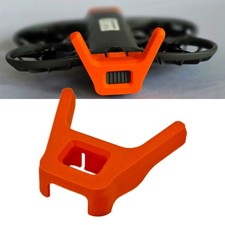 Antenna Protective Cover For DJI Neo 2 Drone Antenna Protector Snap-On Design