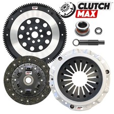 Stage 2 Performance Clutch Kit W 10.8 Lbs Flywheel Fits Honda S2000 Ap1 Ap2 S2k Stage 2 Performance Clutch Kit W 10.8 Lbs Flywheel Fits Honda S2000 Ap1 Ap2 S2k