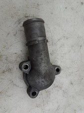 Thermostat Peugeot 106