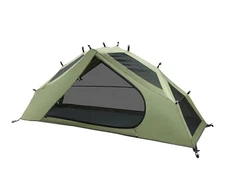 Night Cat Inner Tent – No Pole or Rainfly