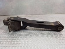 Support moteur Ford TAUNUS