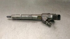 Injecteur Mitsubishi COLT