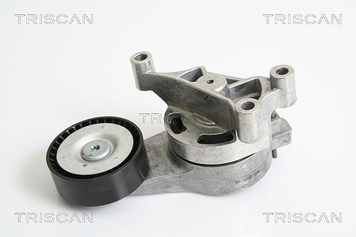 Triscan Riemenspanner, Keilrippenriemen U.A. FüR Audi, Seat, Skoda, VW-image