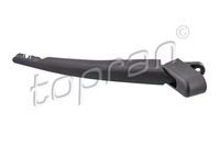 Topran Wischarm Scheibenreinigung 208 736 FüR Opel GTC Astra A04 Cdti L08 Turbo