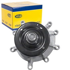 Pompe à eau Jeep COMMANDER
