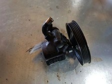 Pompe direction assistée Mitsubishi CARISMA