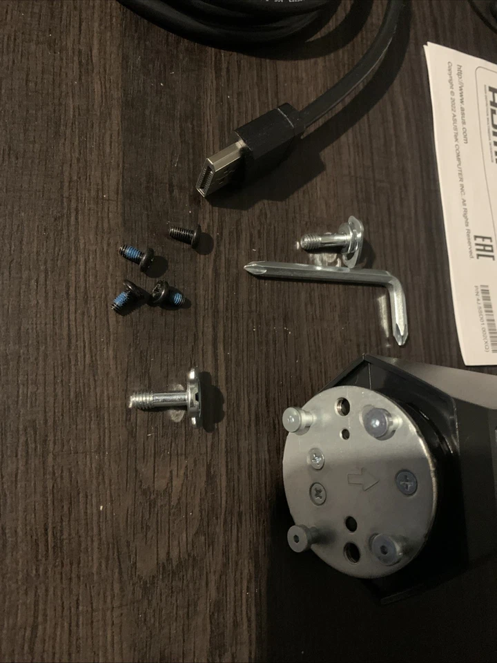 product-image-3