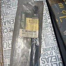 Verin de hayon / de capot Renault MODUS
