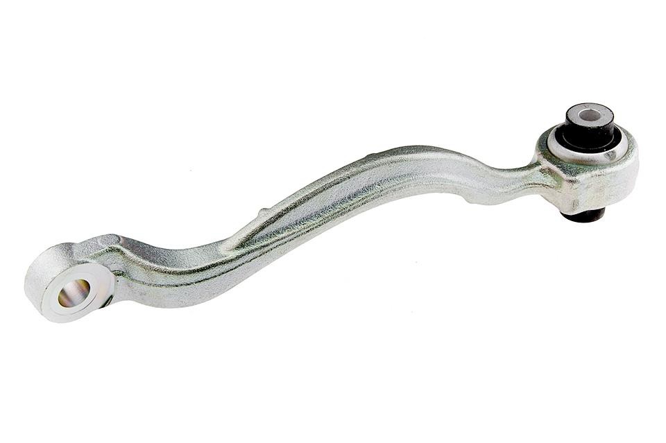 Wishbone Front Axle Left Control Arm ZWD-ME-049 NTY for MERCEDES-BENZ E-CLASS - Image 4
